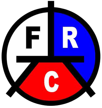 Logo FRC